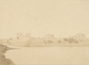 (Karnak)